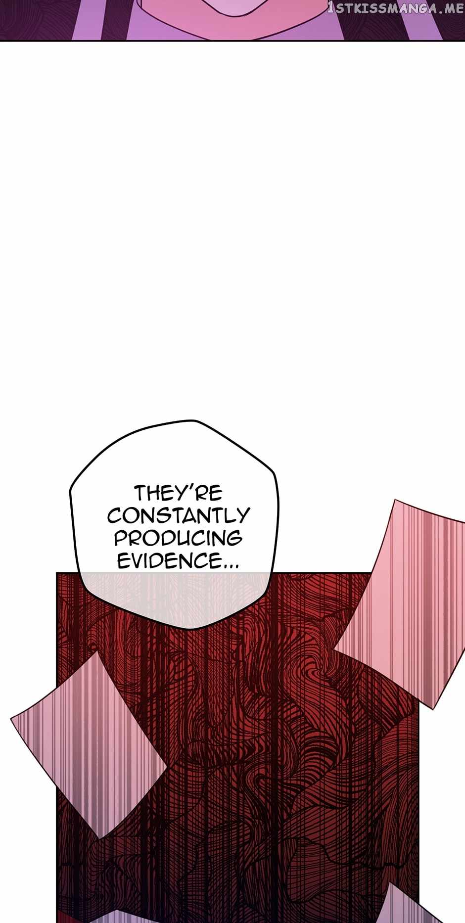 From Maid to Queen Ch.66 p59