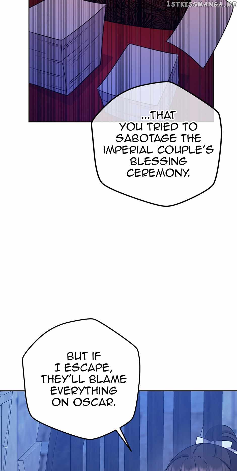 From Maid to Queen Ch.66 p60