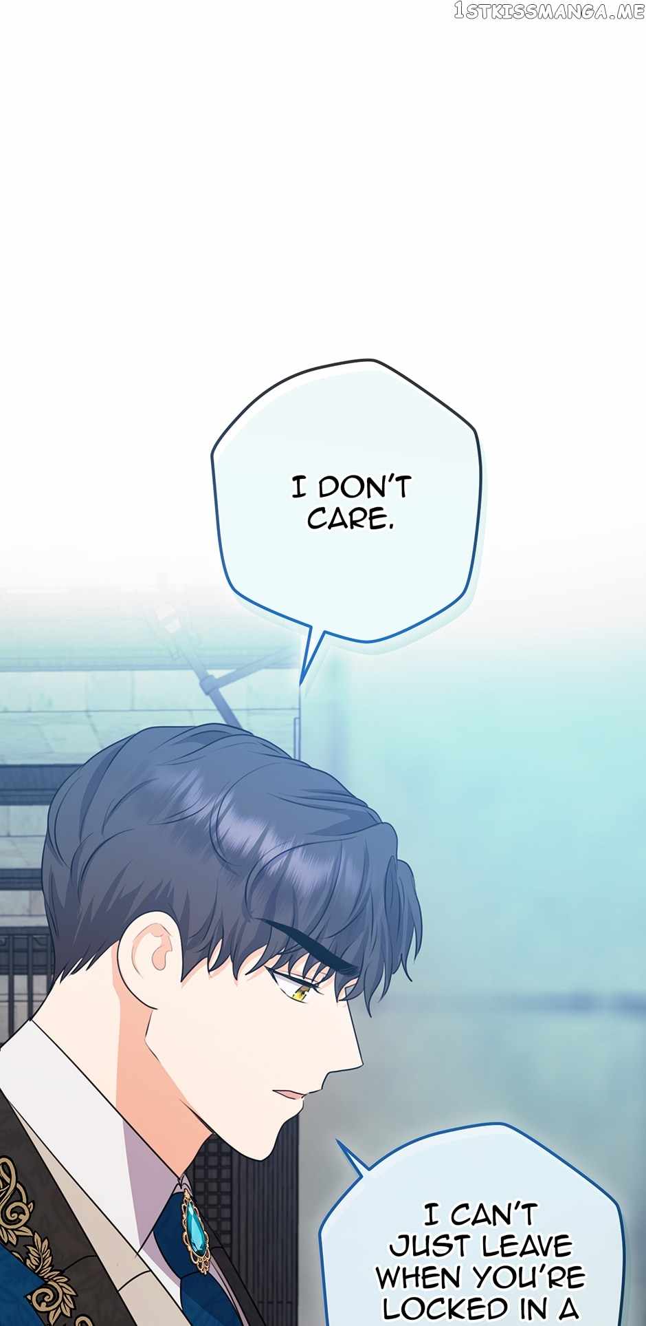 From Maid to Queen Ch.66 p7