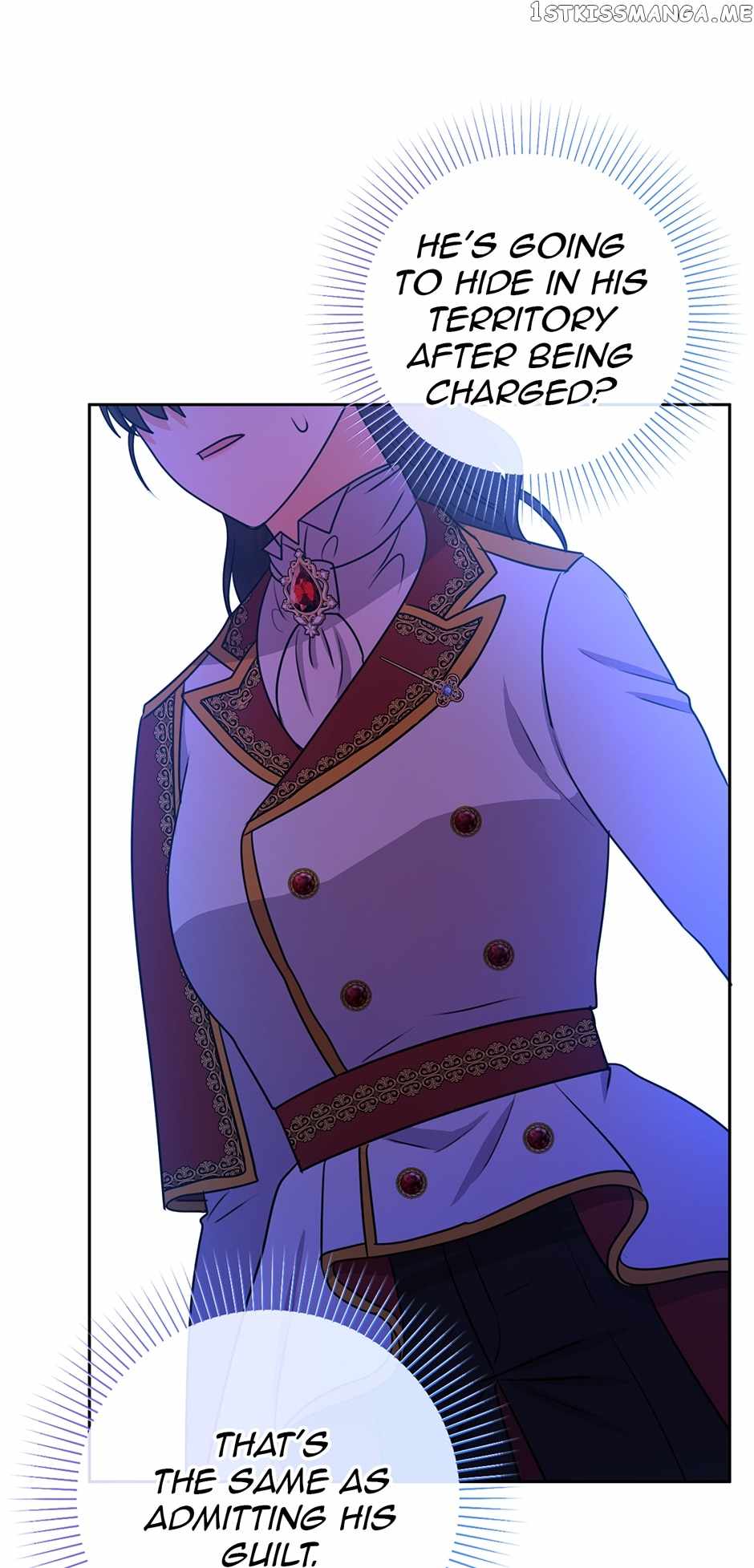 From Maid to Queen Ch.66 p63