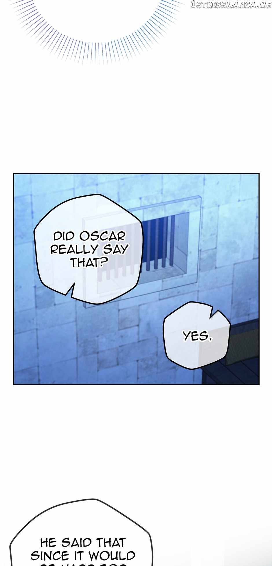 From Maid to Queen Ch.66 p64