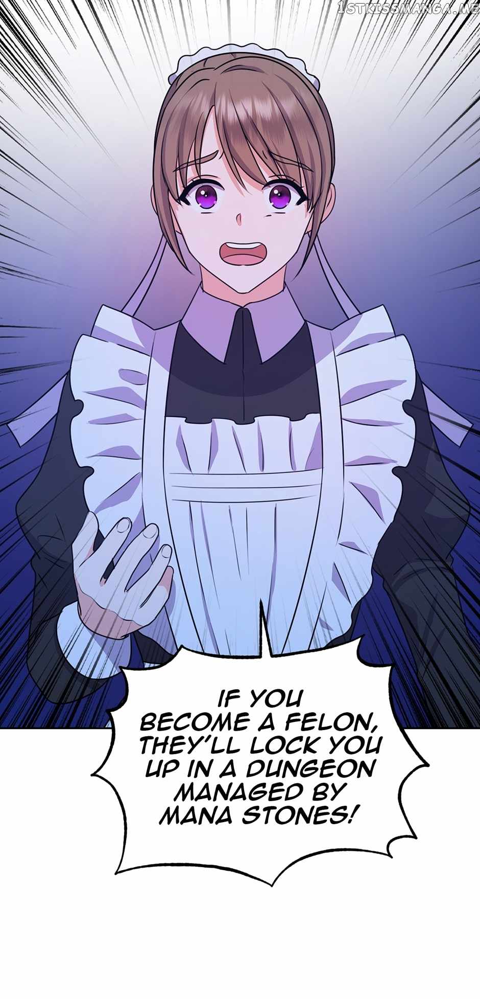 From Maid to Queen Ch.66 p68