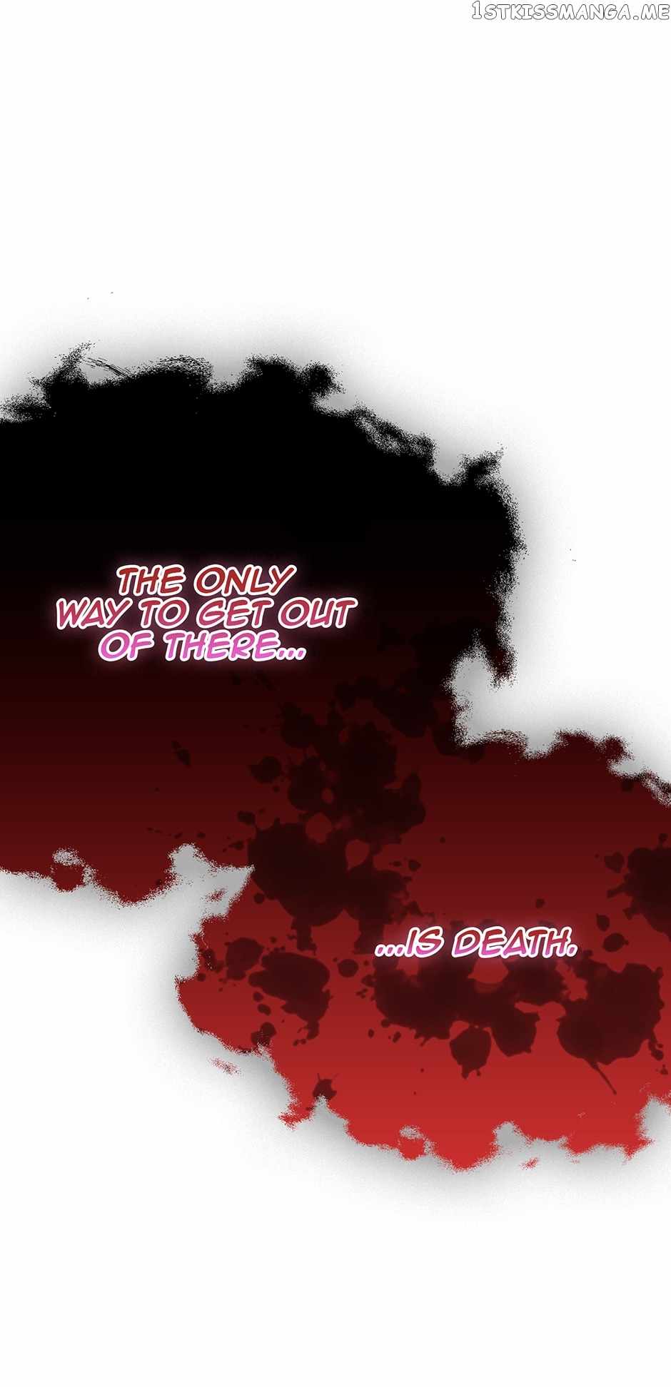 From Maid to Queen Ch.66 p70