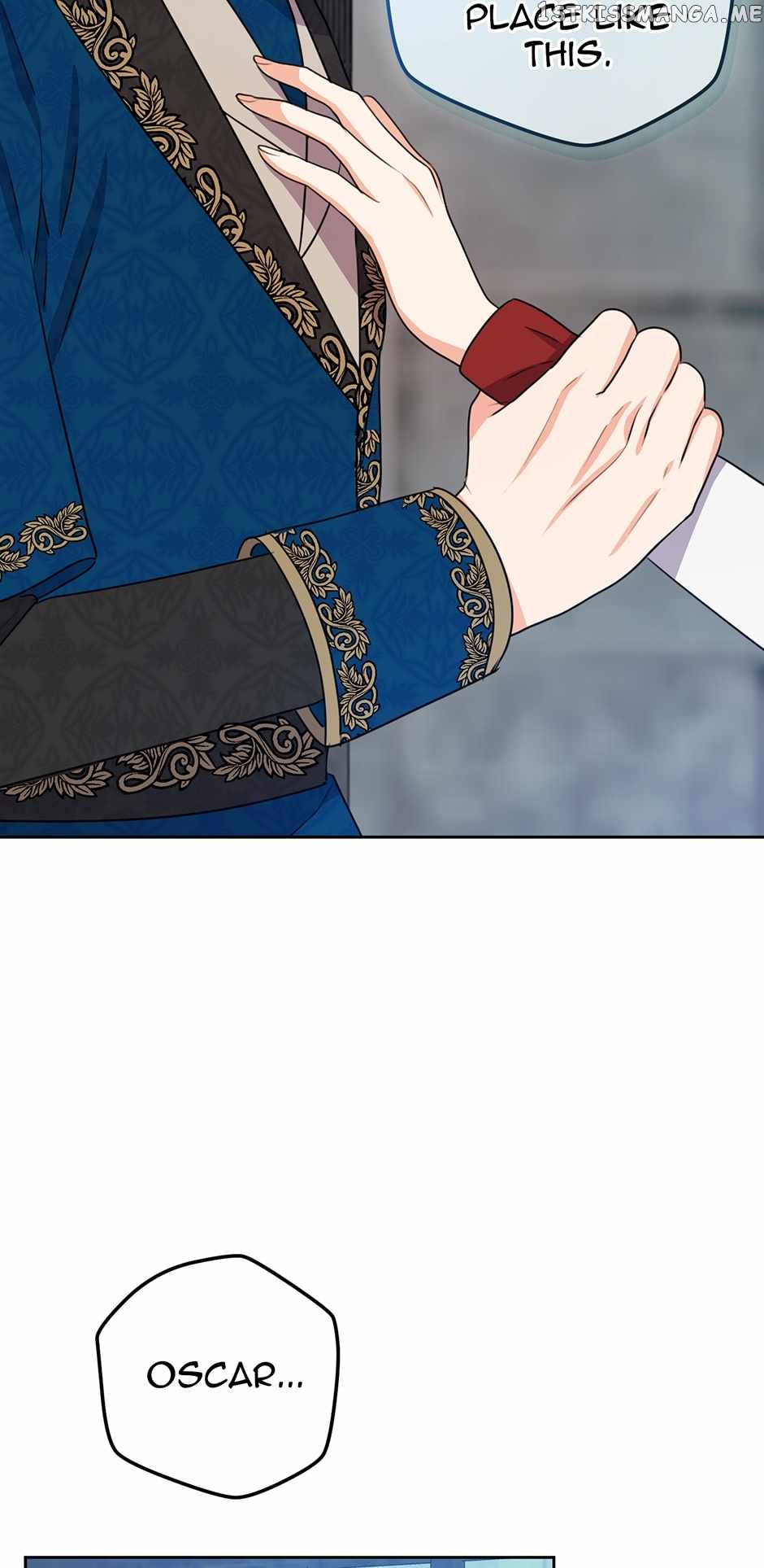 From Maid to Queen Ch.66 p8