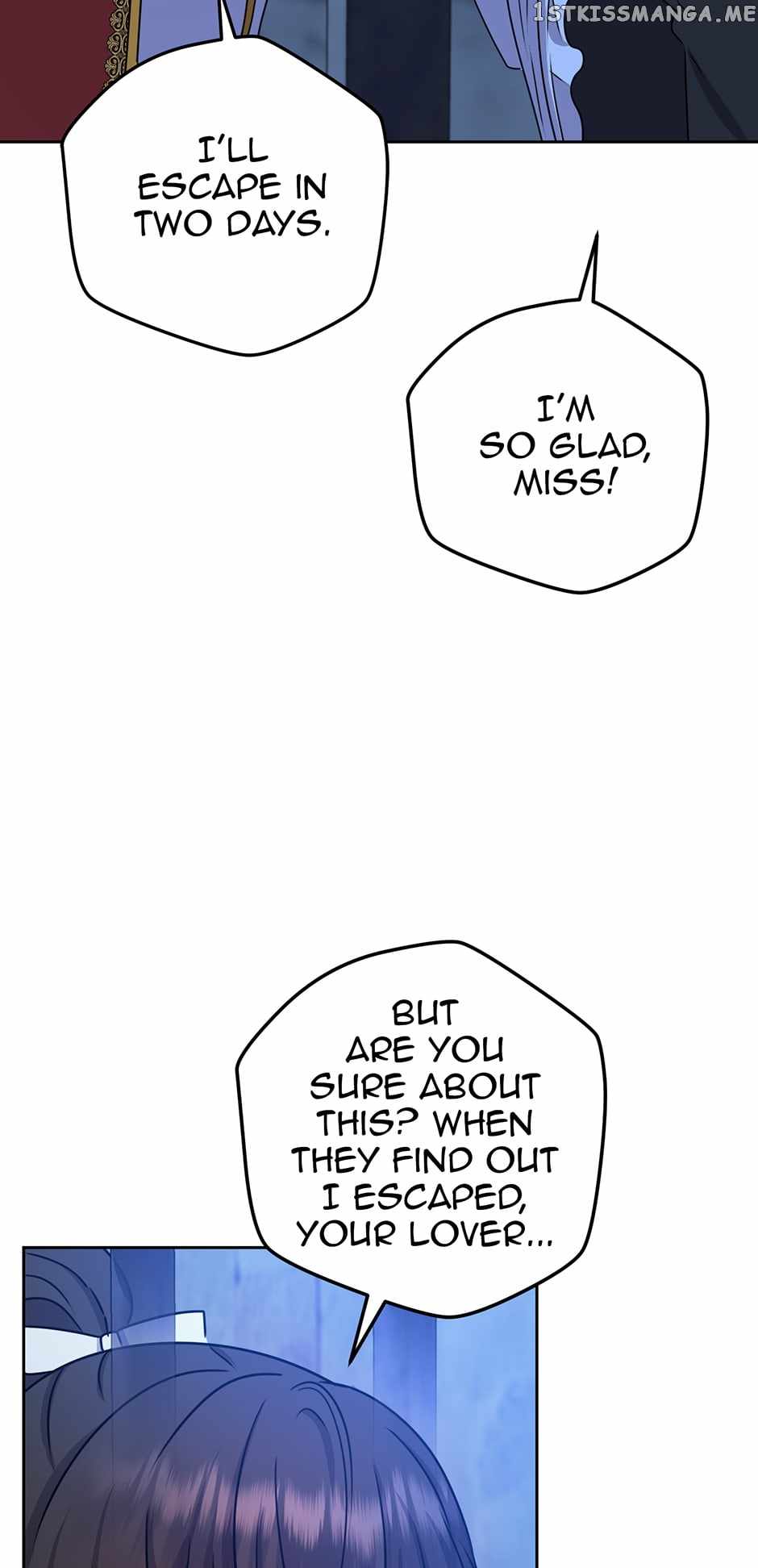 From Maid to Queen Ch.66 p72