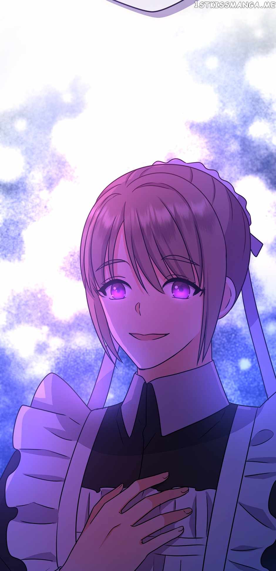 From Maid to Queen Ch.66 p74
