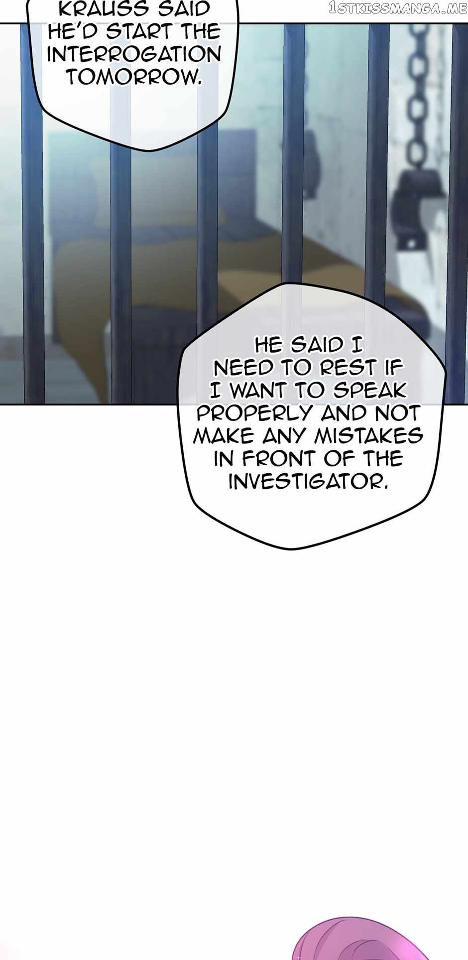 From Maid to Queen Ch.66 p10
