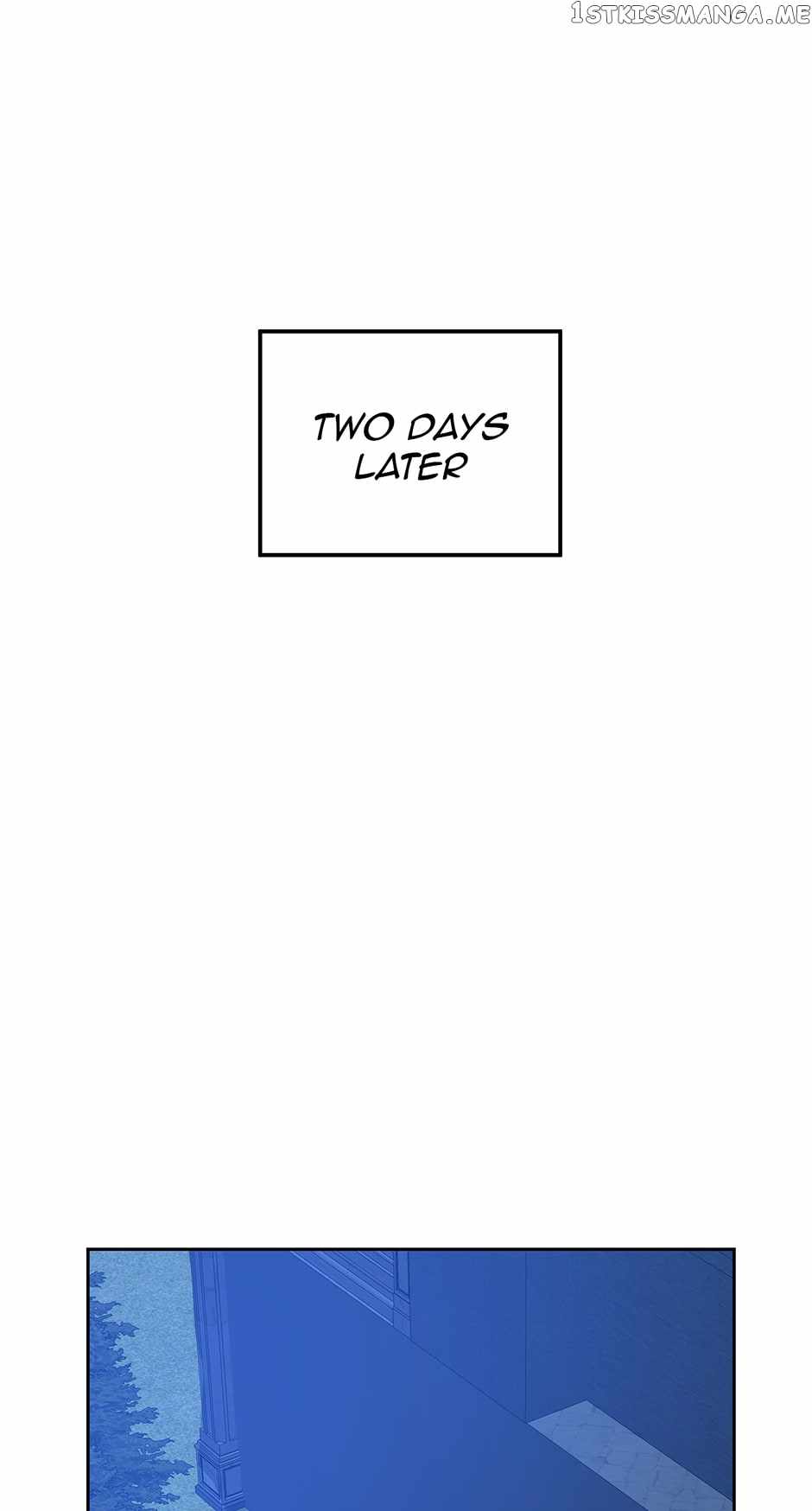 From Maid to Queen Ch.67 p1
