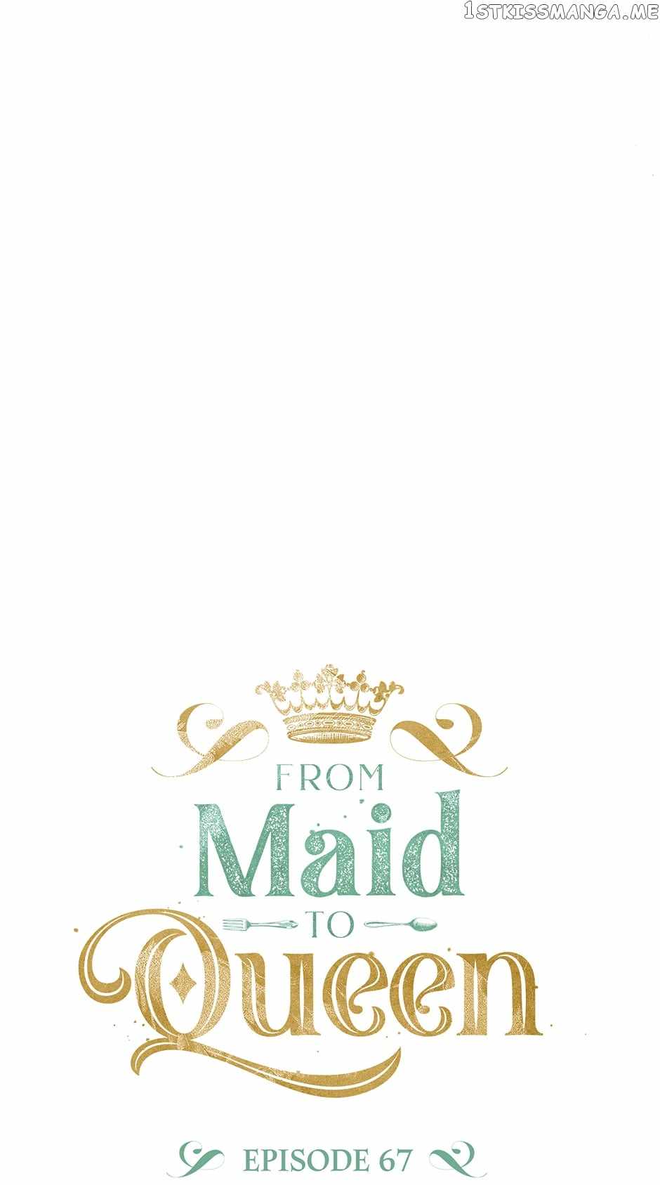 From Maid to Queen Ch.67 p11