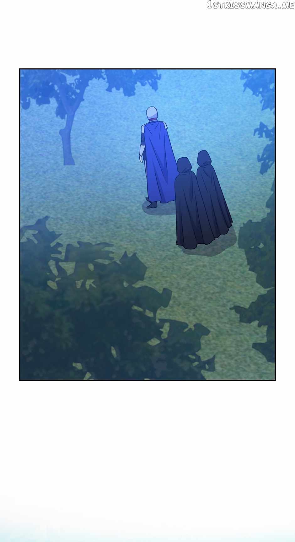From Maid to Queen Ch.67 p13
