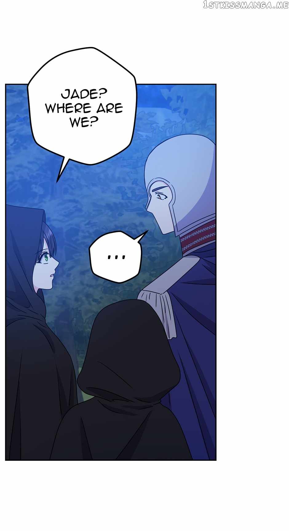 From Maid to Queen Ch.67 p15