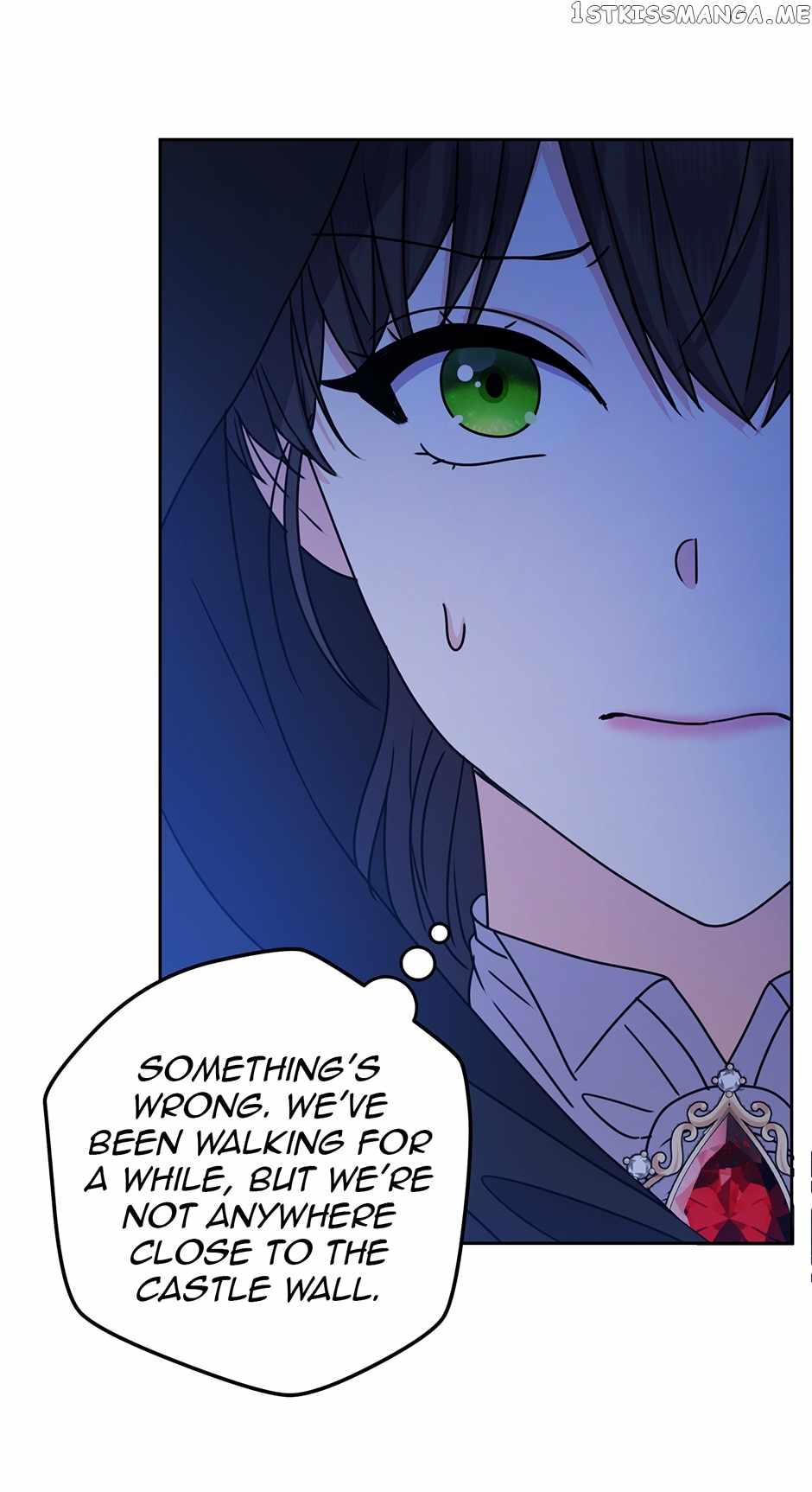 From Maid to Queen Ch.67 p16