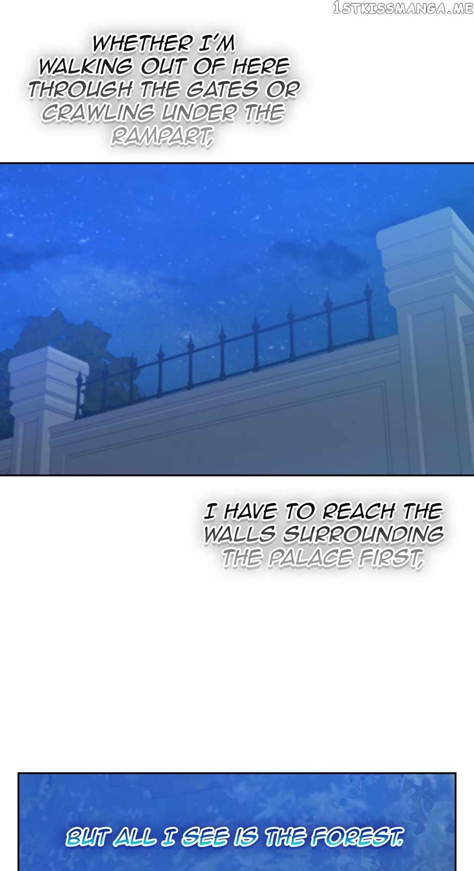 From Maid to Queen Ch.67 p17