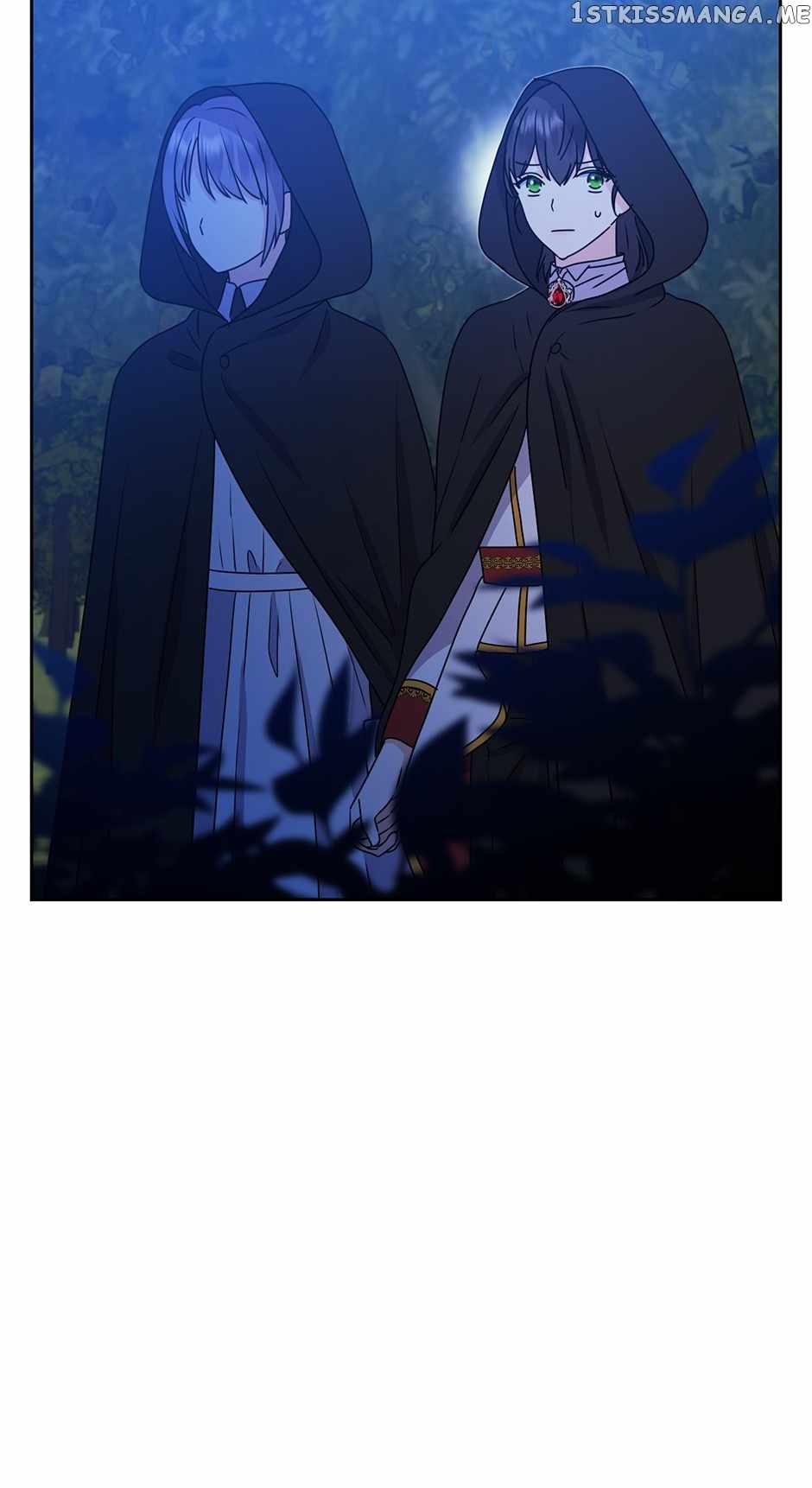 From Maid to Queen Ch.67 p18