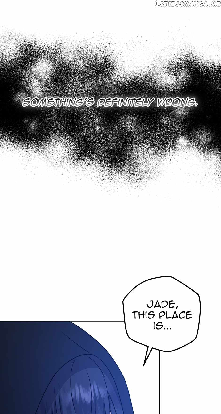 From Maid to Queen Ch.67 p19