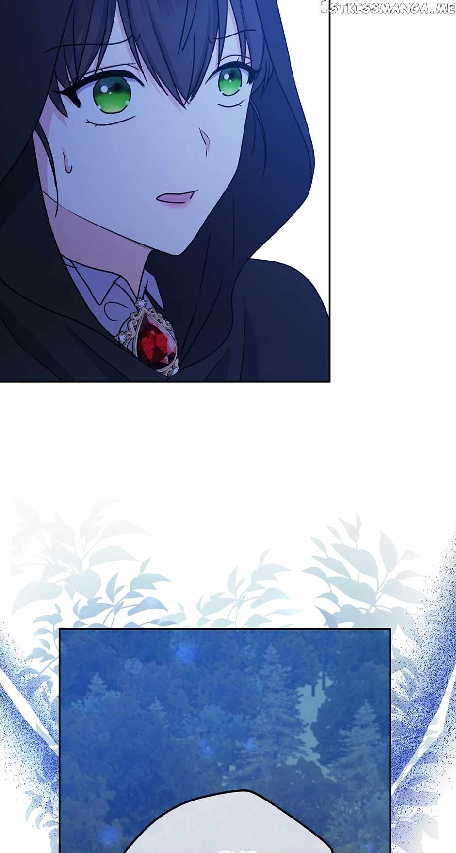From Maid to Queen Ch.67 p20