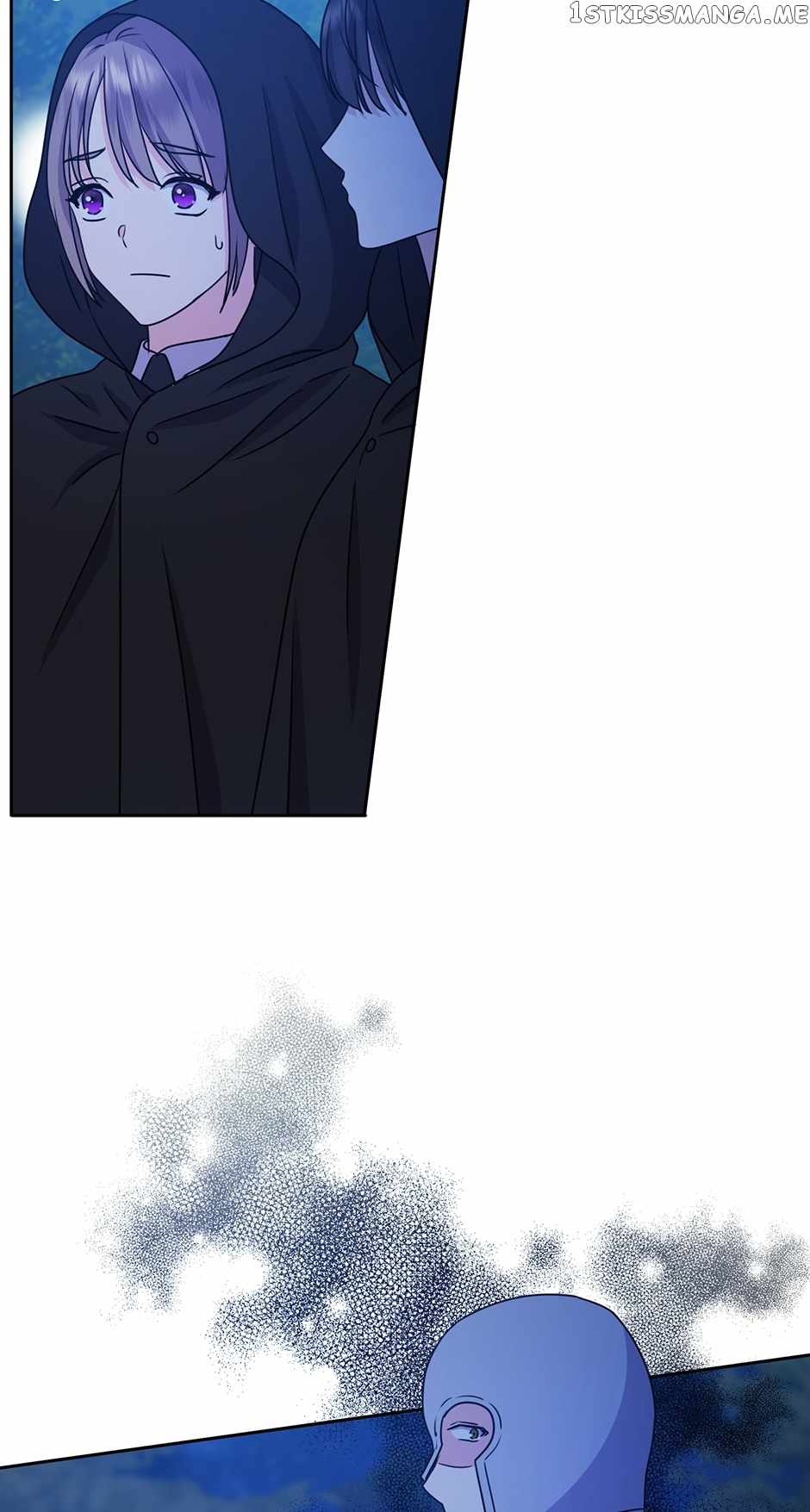 From Maid to Queen Ch.67 p22