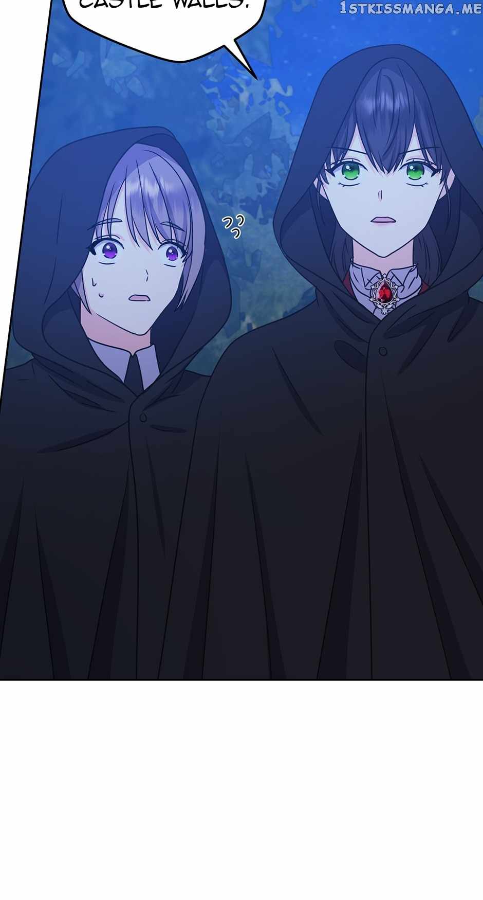 From Maid to Queen Ch.67 p24