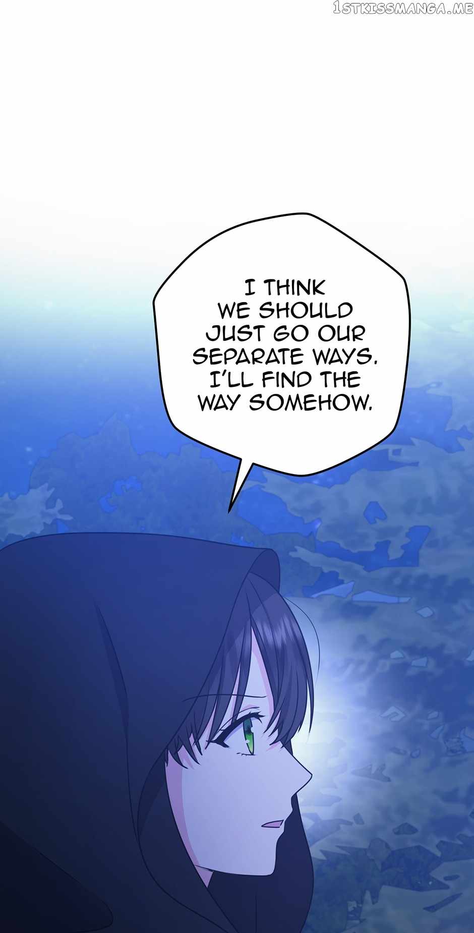 From Maid to Queen Ch.67 p25