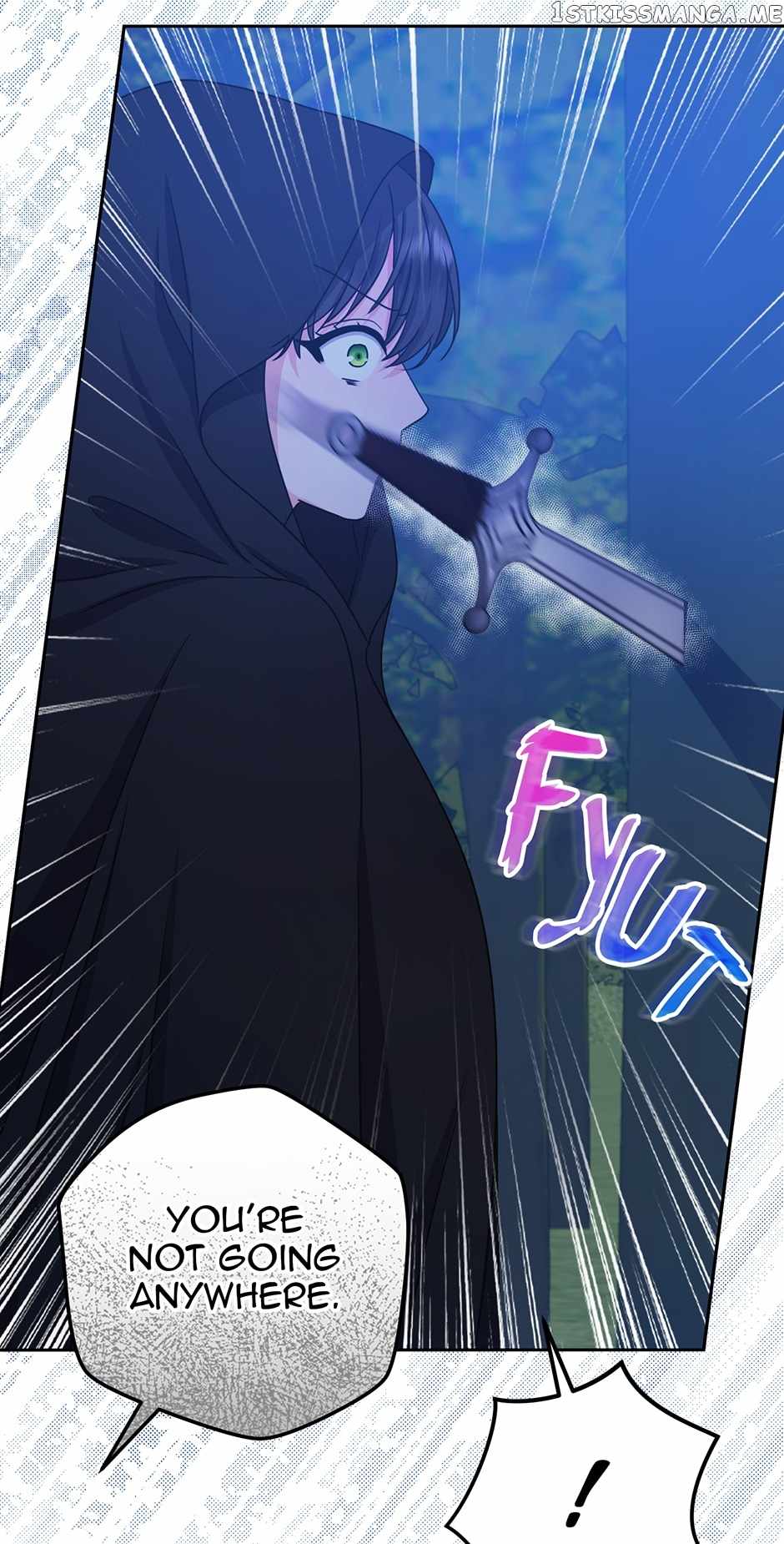 From Maid to Queen Ch.67 p28