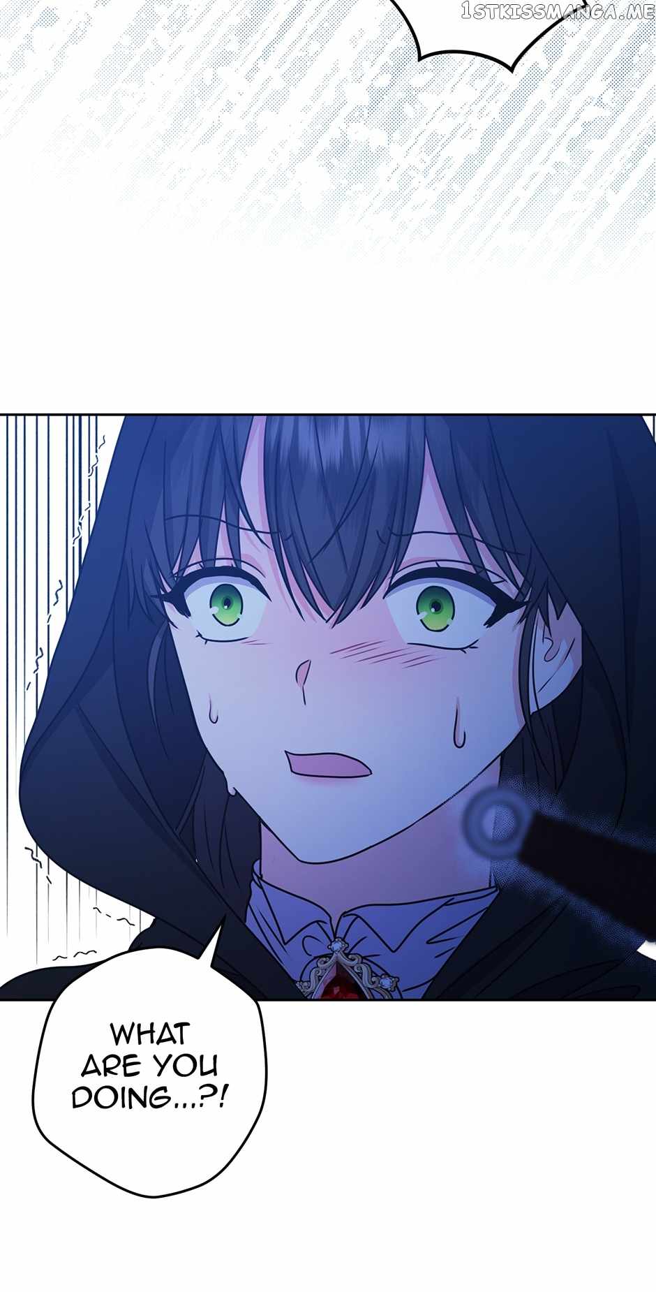 From Maid to Queen Ch.67 p29