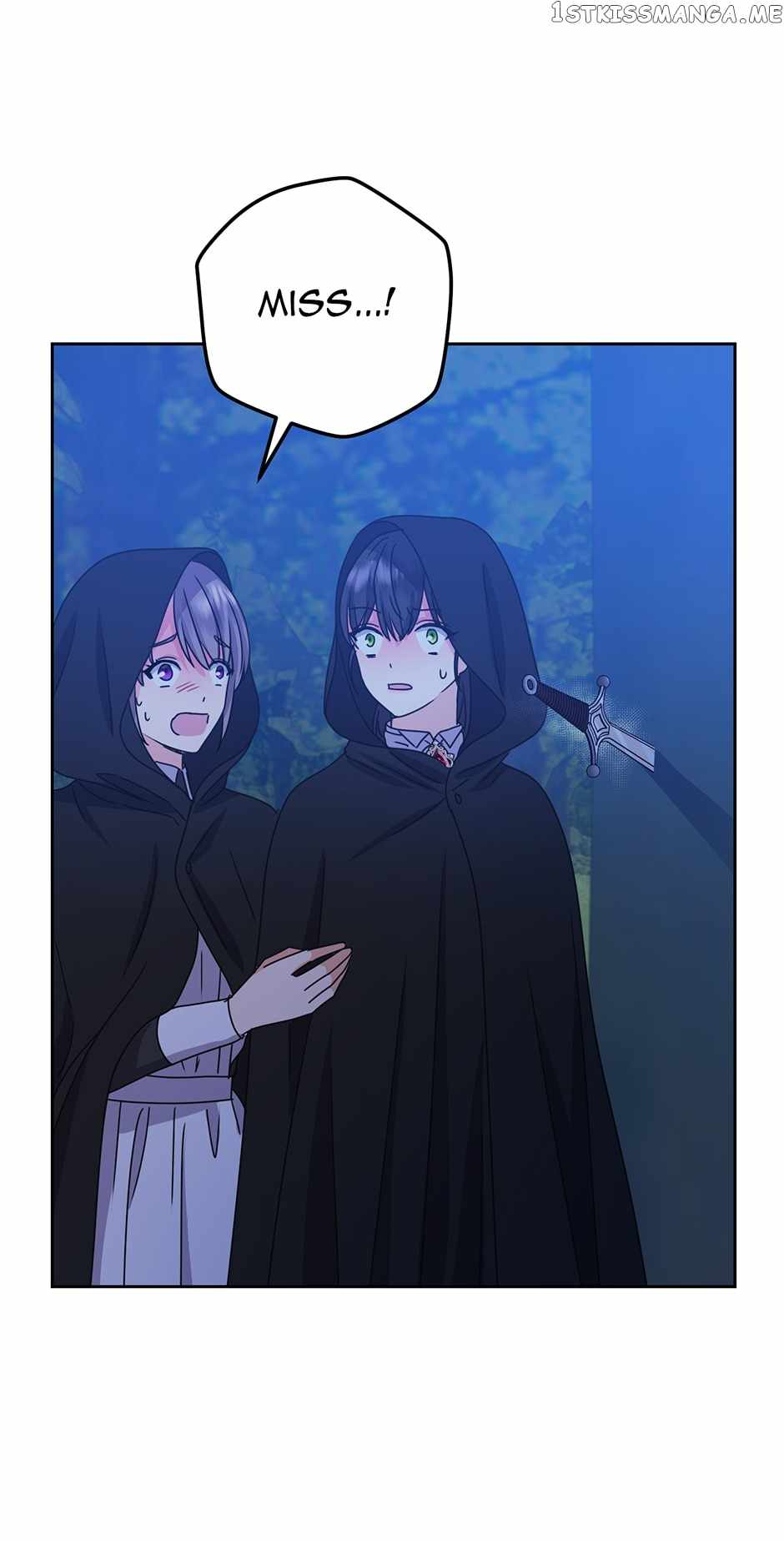 From Maid to Queen Ch.67 p30