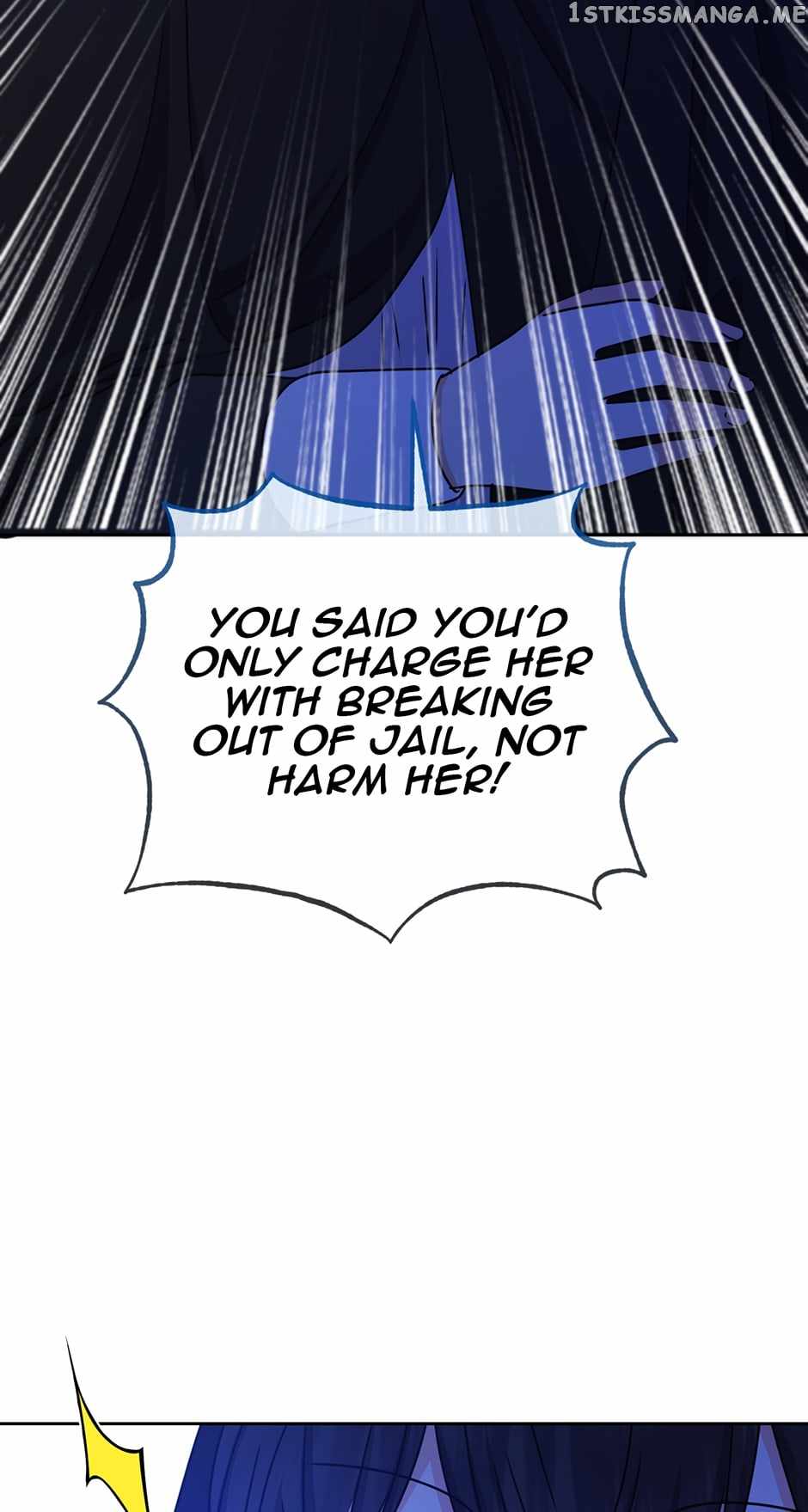 From Maid to Queen Ch.67 p32