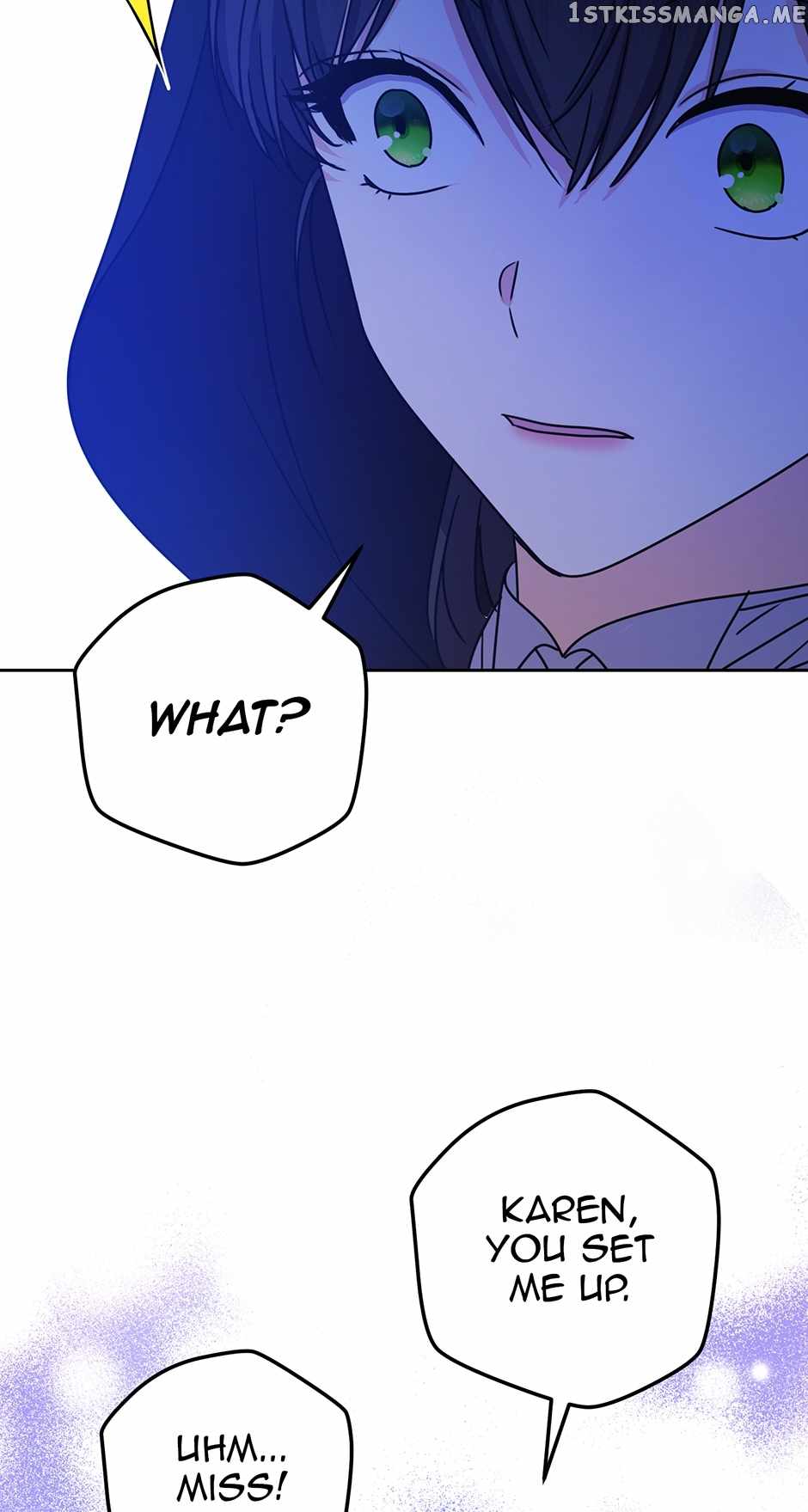 From Maid to Queen Ch.67 p33