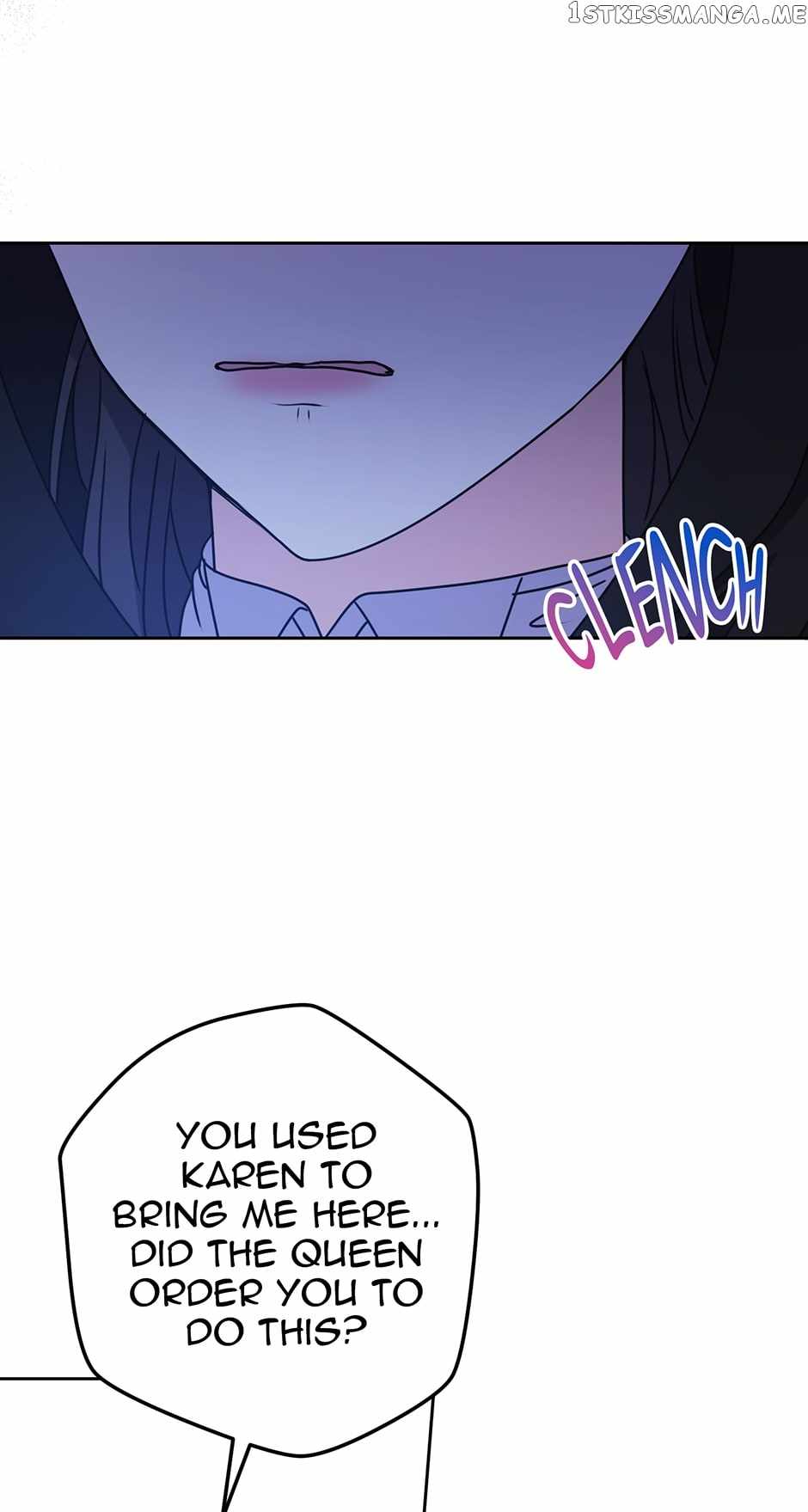 From Maid to Queen Ch.67 p35