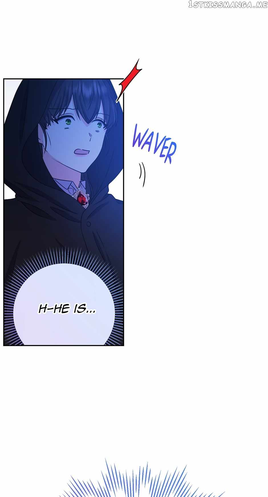 From Maid to Queen Ch.67 p38