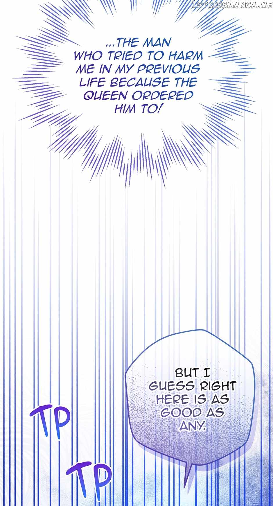 From Maid to Queen Ch.67 p39