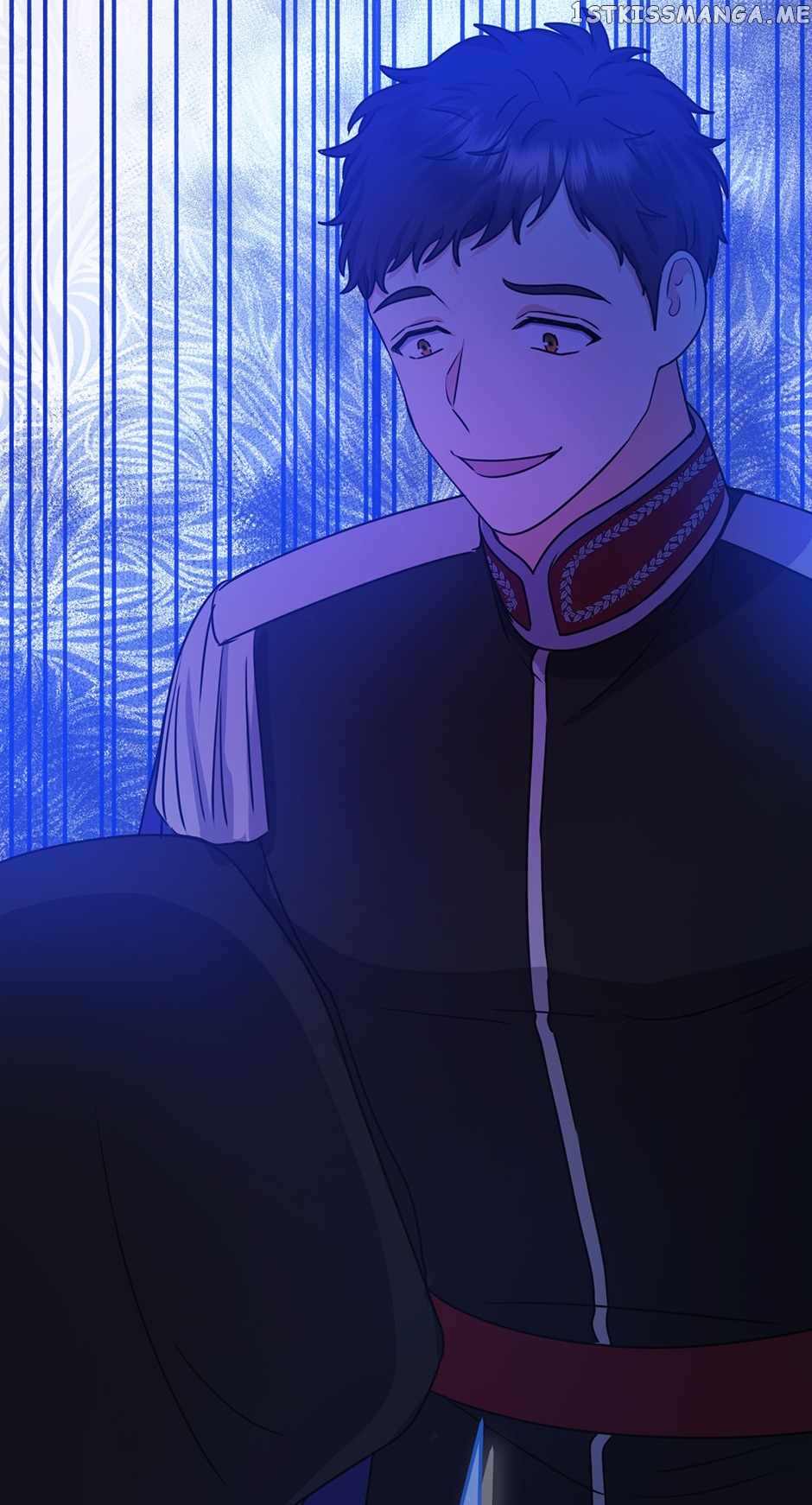 From Maid to Queen Ch.67 p40