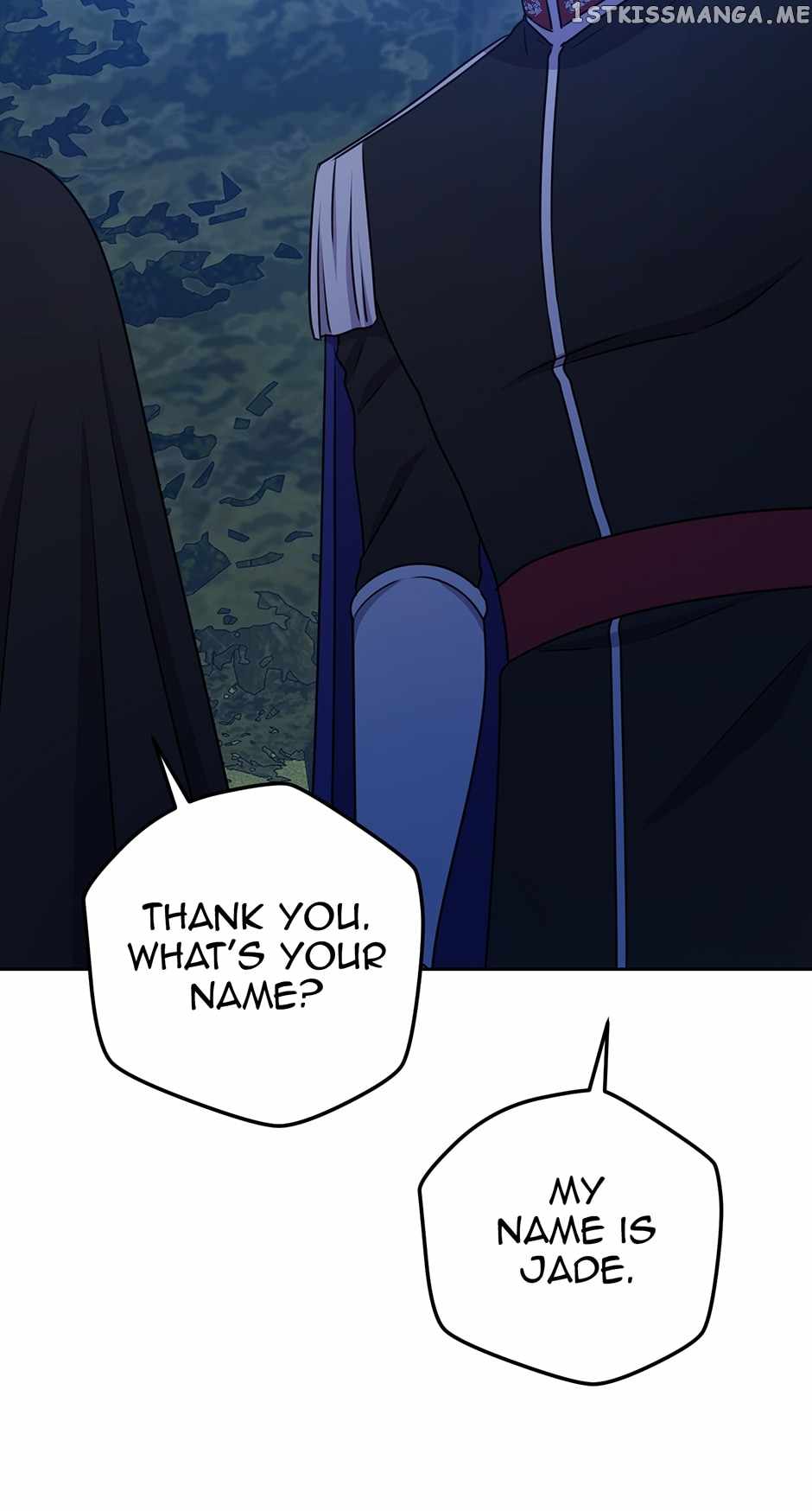 From Maid to Queen Ch.67 p5