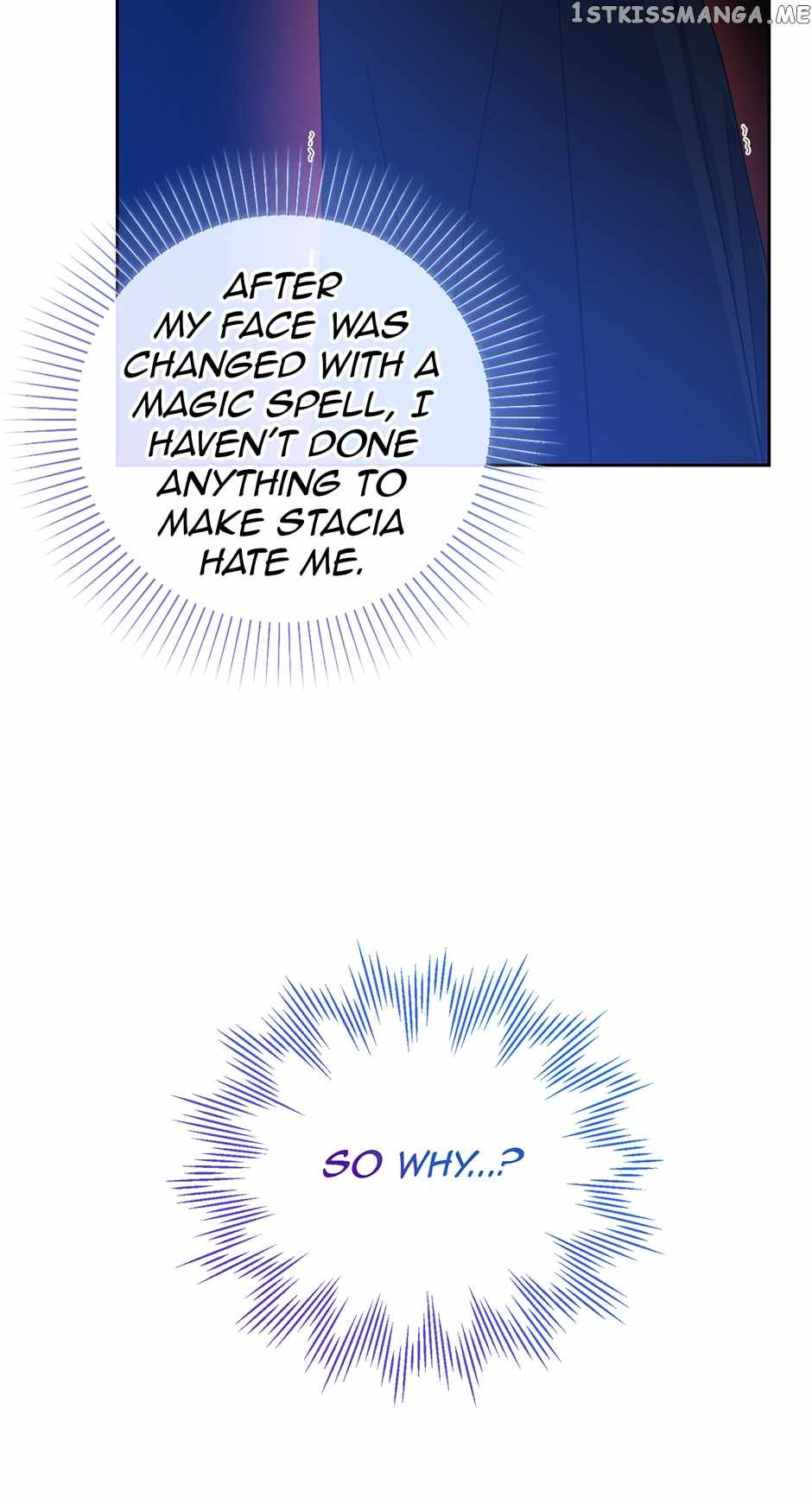 From Maid to Queen Ch.67 p42
