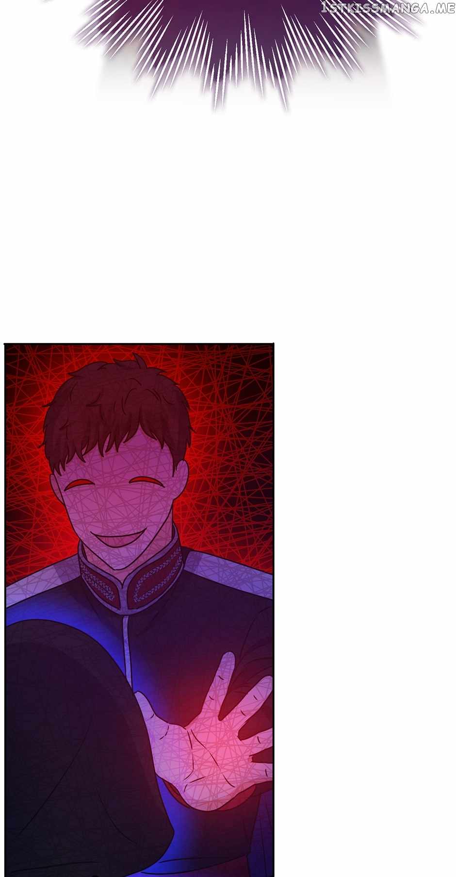 From Maid to Queen Ch.67 p45