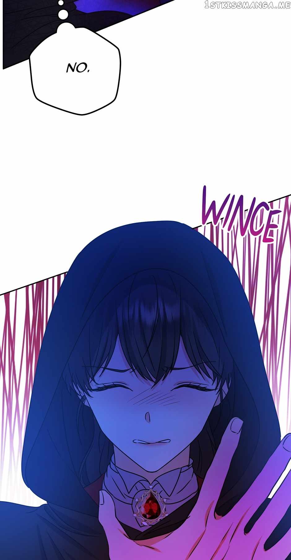 From Maid to Queen Ch.67 p46