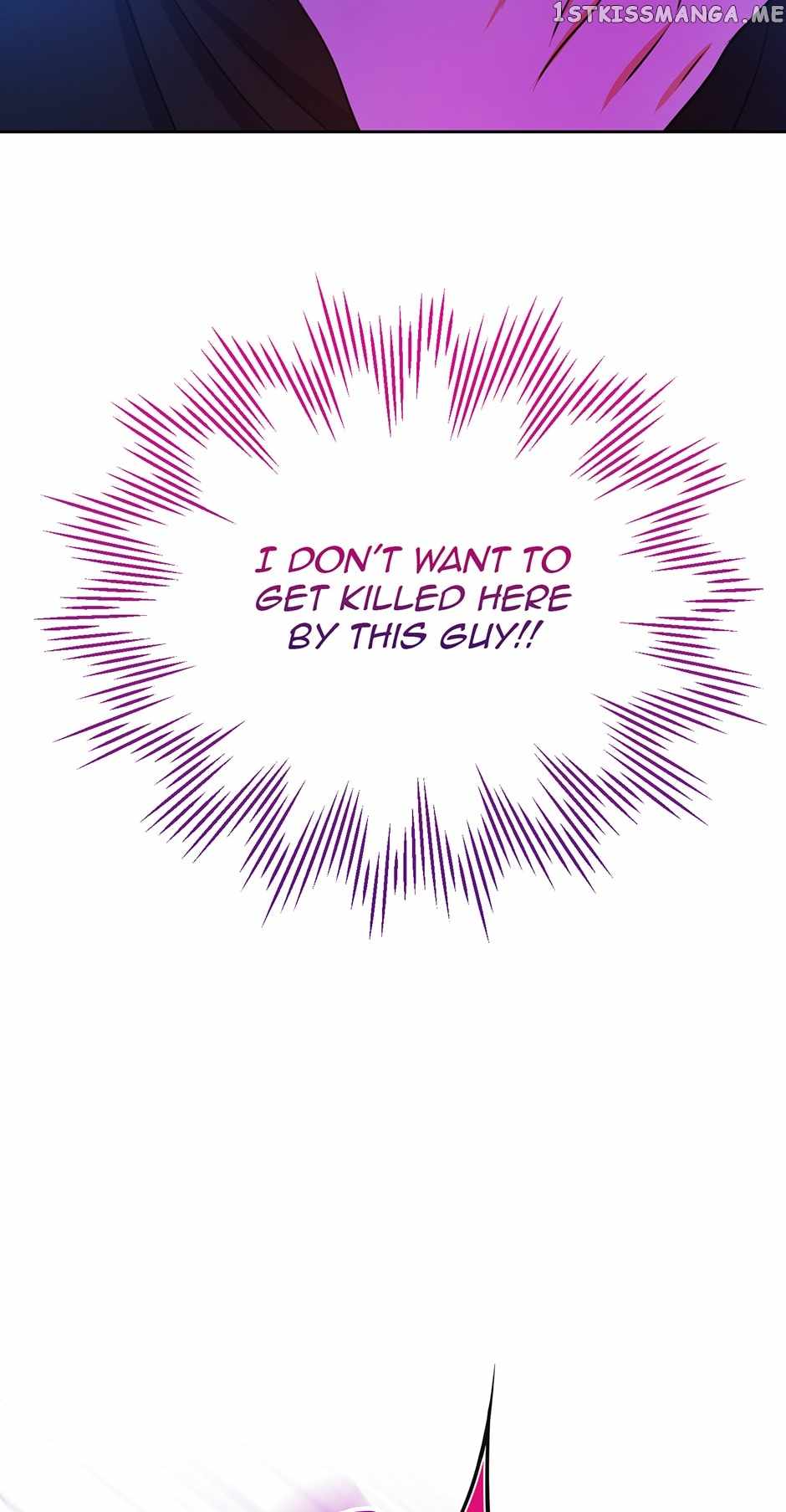 From Maid to Queen Ch.67 p47