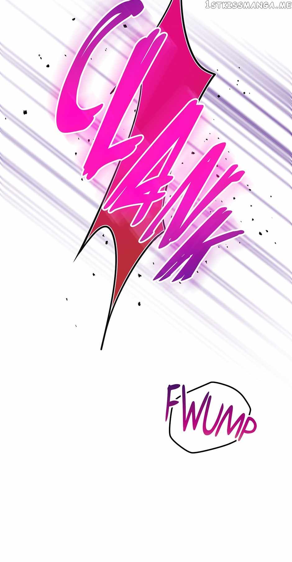 From Maid to Queen Ch.67 p48