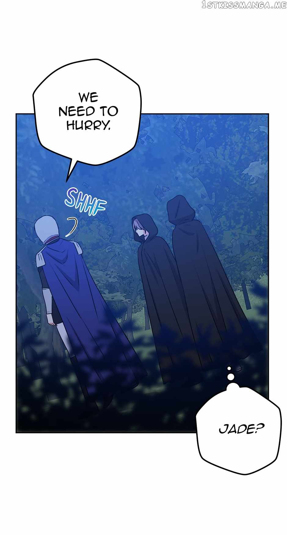 From Maid to Queen Ch.67 p6