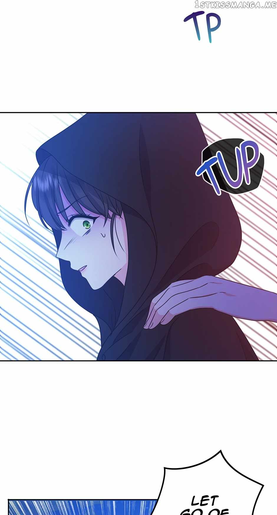 From Maid to Queen Ch.67 p55