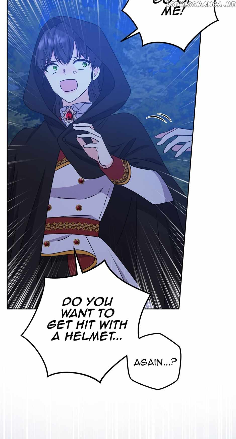 From Maid to Queen Ch.67 p56