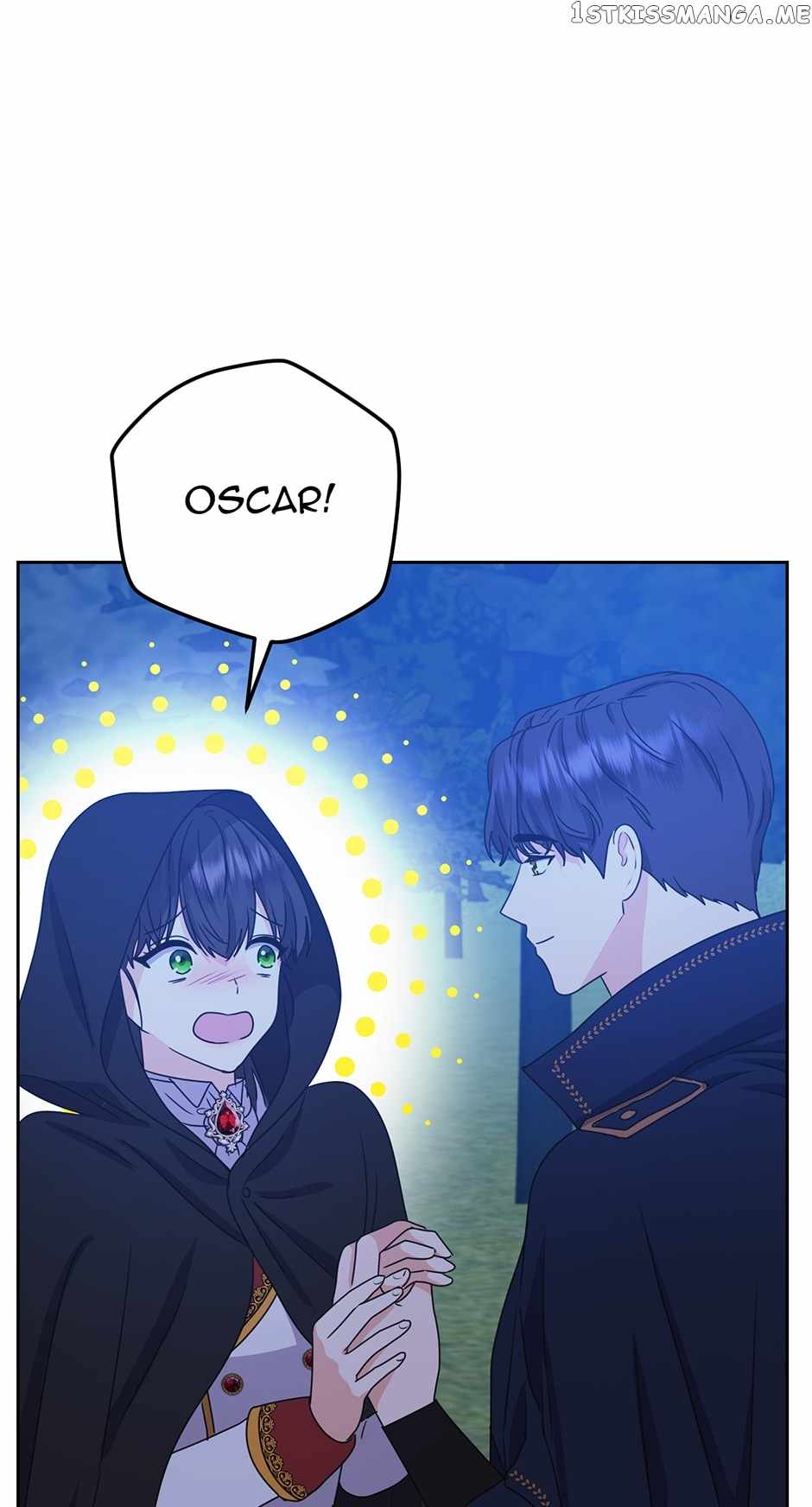 From Maid to Queen Ch.67 p59