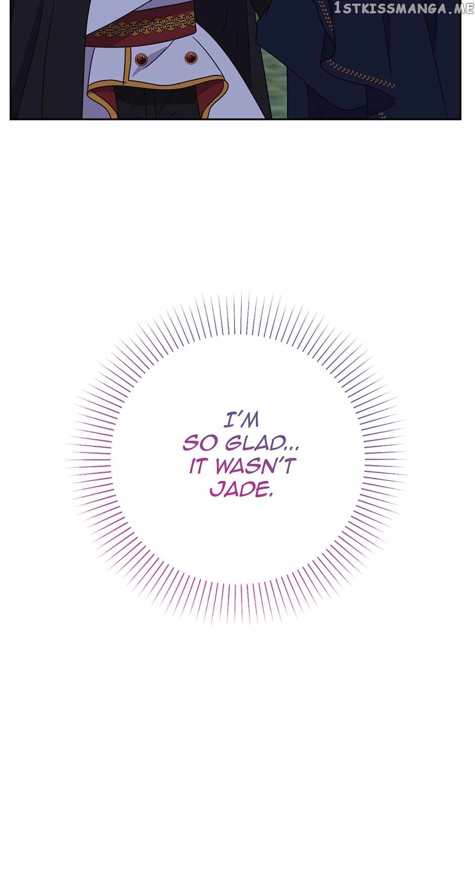 From Maid to Queen Ch.67 p60
