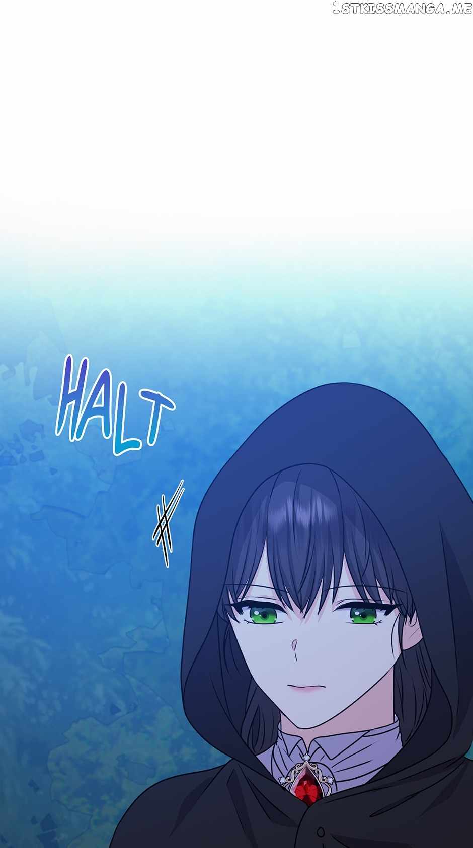 From Maid to Queen Ch.67 p7