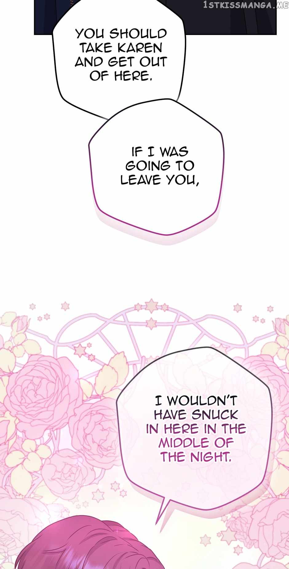 From Maid to Queen Ch.67 p65