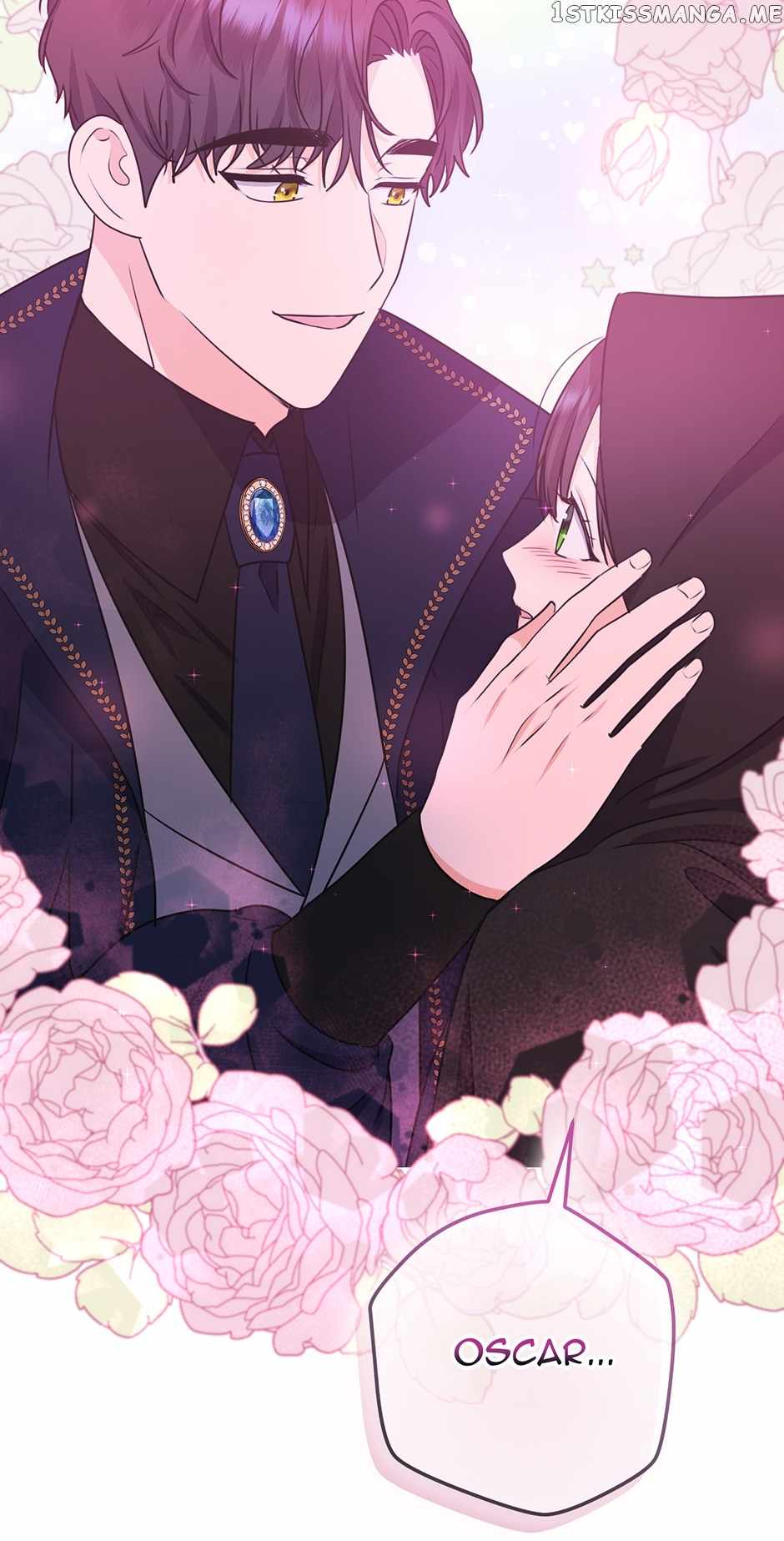 From Maid to Queen Ch.67 p66