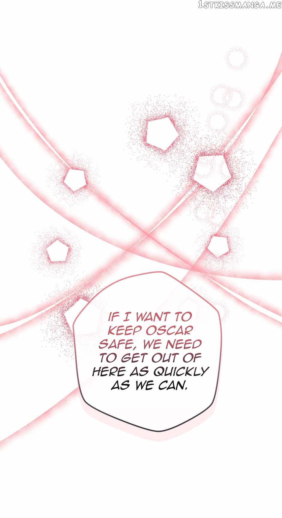 From Maid to Queen Ch.67 p67