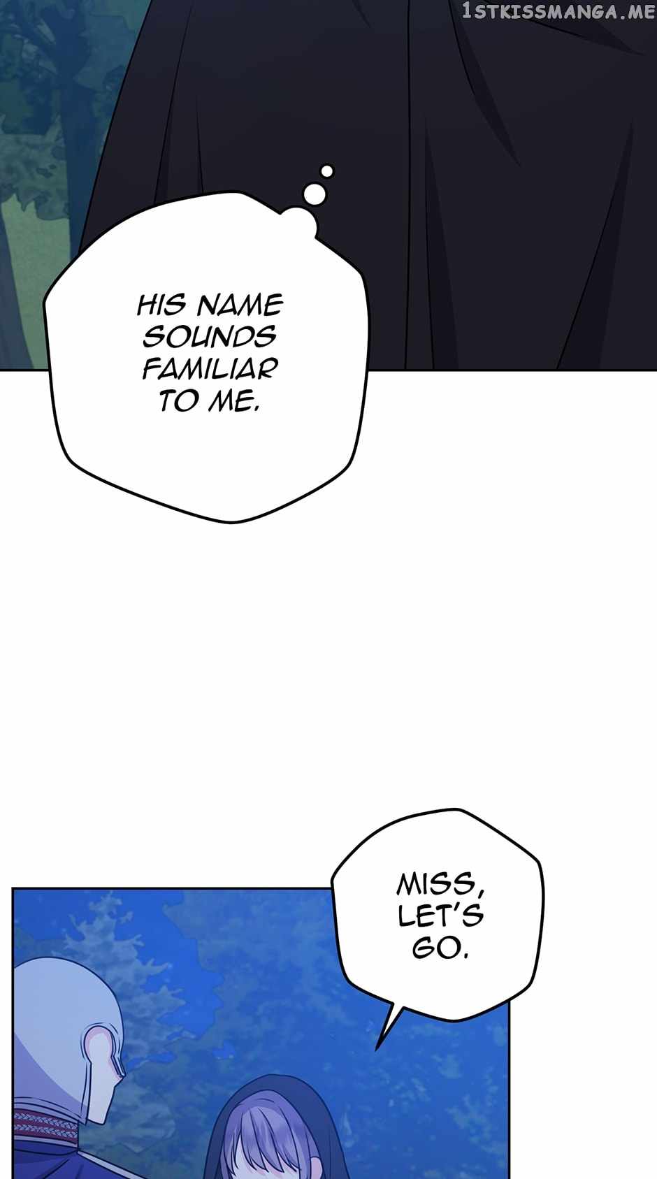 From Maid to Queen Ch.67 p8