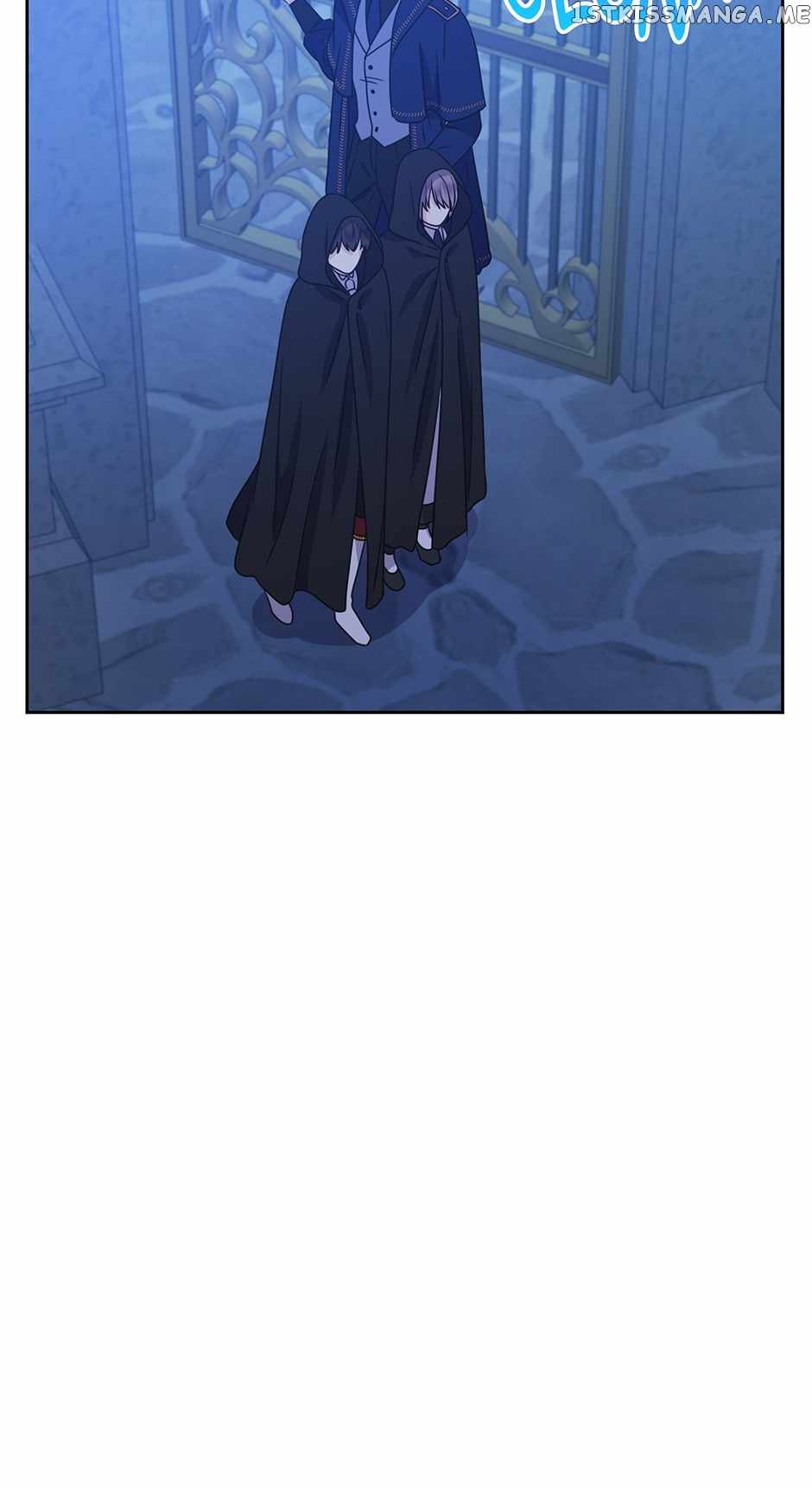 From Maid to Queen Ch.67 p72
