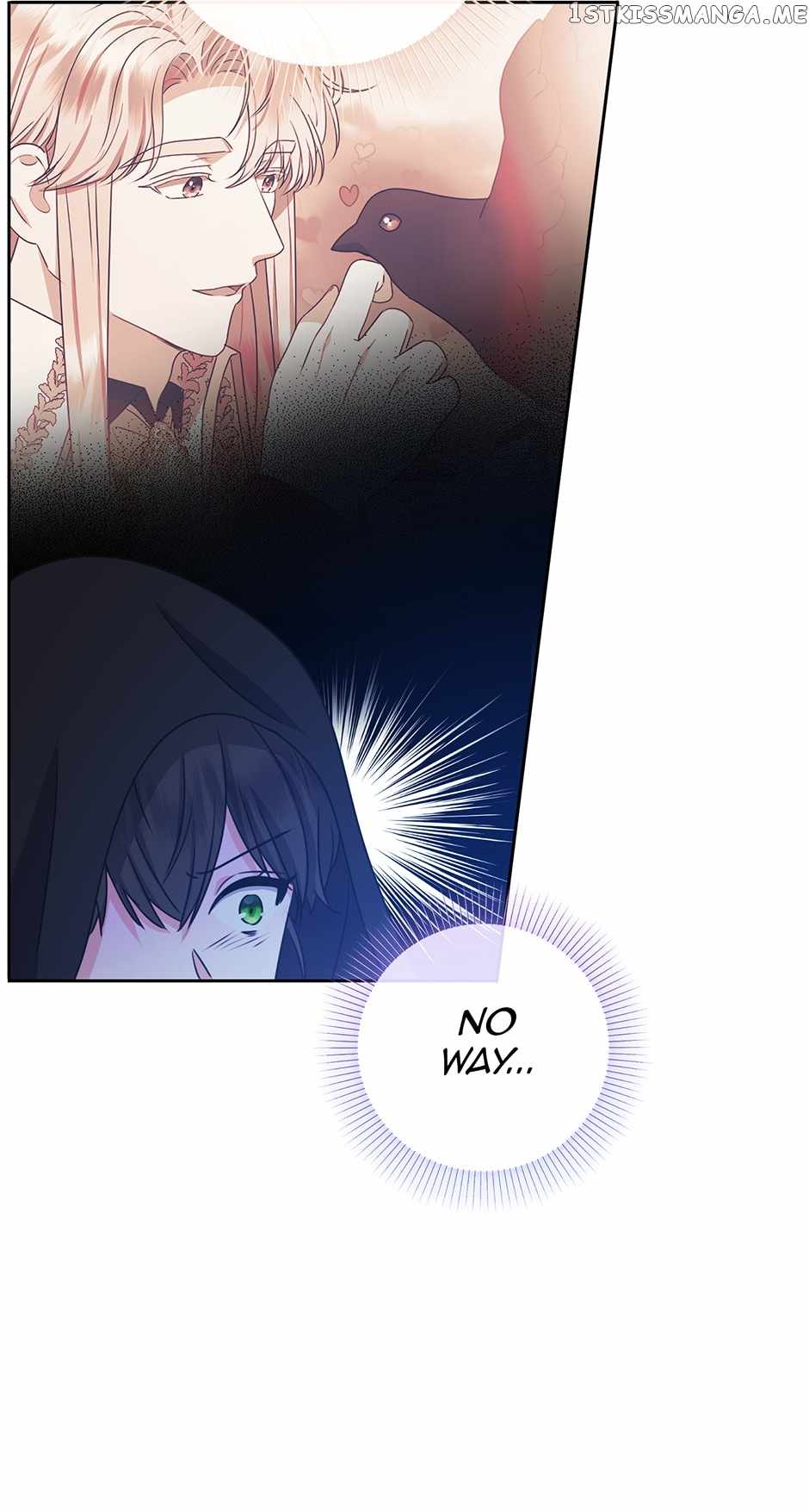 From Maid to Queen Ch.67 p76